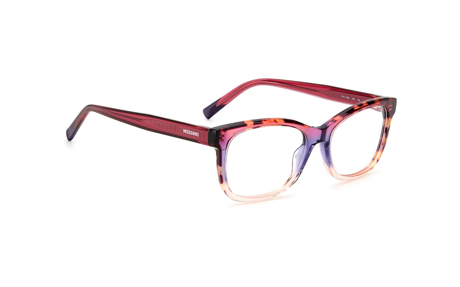 Gallery image for /media/thumbs/100x62.5/media/product_images/Missoni-Glasses-MIS 0090_0AE_cfw100fh62.5.jpg